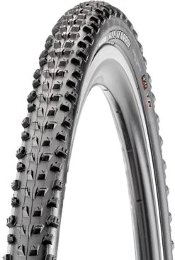 MAXXIS All Terrane Tubular