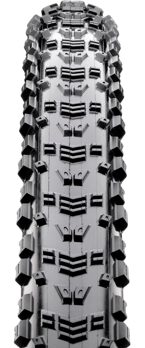 MAXXIS Aspen 27.5-inch 4 MAXXIS Aspen 27.5-inch - Image 2