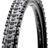 MAXXIS Aspen 27.5-inch 2 MAXXIS Aspen 27.5-inch -Shift N Wheel Sales maxxis aspen 27.5 inch 393801 11