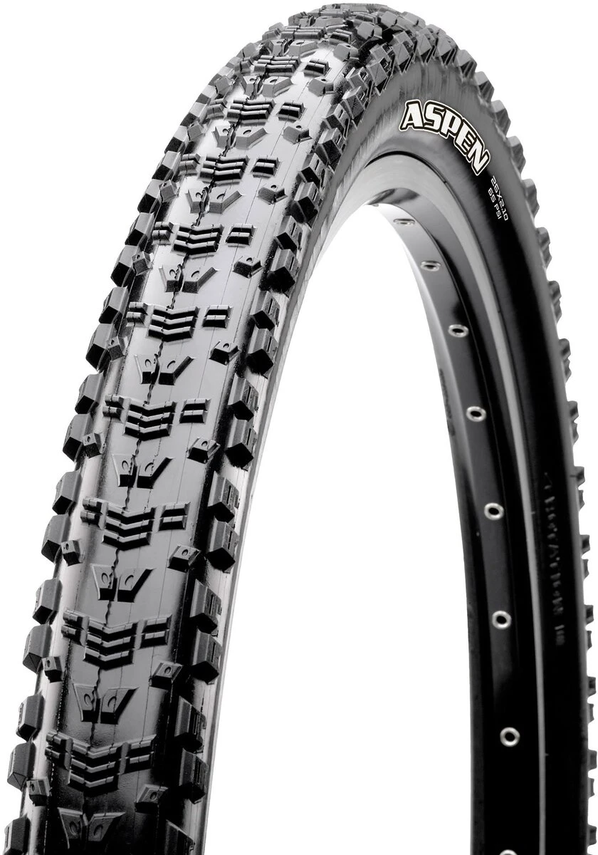 MAXXIS Aspen 27.5-inch 3 MAXXIS Aspen 27.5-inch