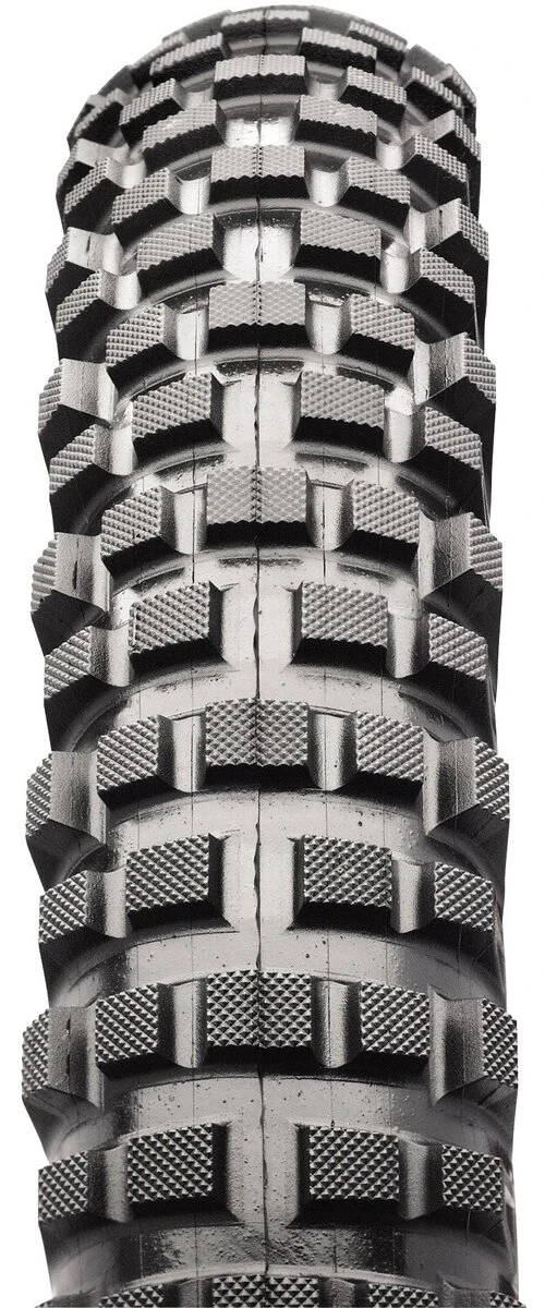 MAXXIS Creepy Crawler 20-inch 4 MAXXIS Creepy Crawler 20-inch - Image 2