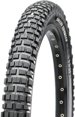 MAXXIS Creepy Crawler 20-inch