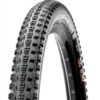 MAXXIS Crossmark II 27.5-inch 1 MAXXIS Crossmark II 27.5-inch -Shift N Wheel Sales maxxis crossmark ii 27.5 inch 393843 1