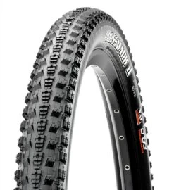 MAXXIS Crossmark II 27.5-inch