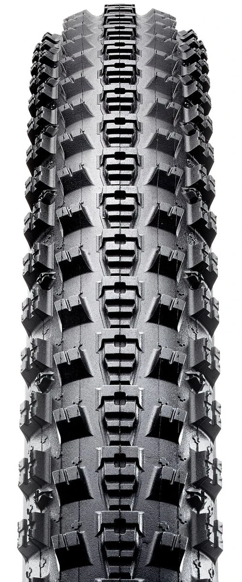 MAXXIS Crossmark II 27.5-inch 4 MAXXIS Crossmark II 27.5-inch - Image 2