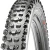 MAXXIS Dissector DoubleDown 29-inch -Shift N Wheel Sales maxxis dissector doubledown 29 inch 393852 1