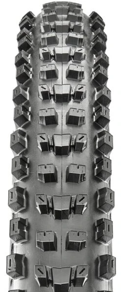 MAXXIS Dissector Downhill 27.5-inch -Shift N Wheel Sales maxxis dissector downhill 27.5 inch 393853 11