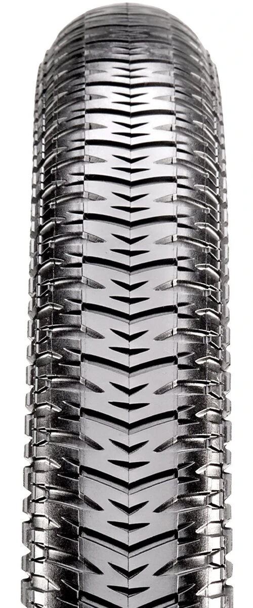 MAXXIS DTH 26-inch 4 MAXXIS DTH 26-inch - Image 2