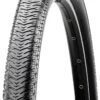 MAXXIS DTH 26-inch 2 MAXXIS DTH 26-inch -Shift N Wheel Sales maxxis dth 26 inch 393857 11