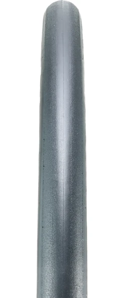 MAXXIS High Road SL 5 MAXXIS High Road SL -Shift N Wheel Sales maxxis high road sl 393747 1