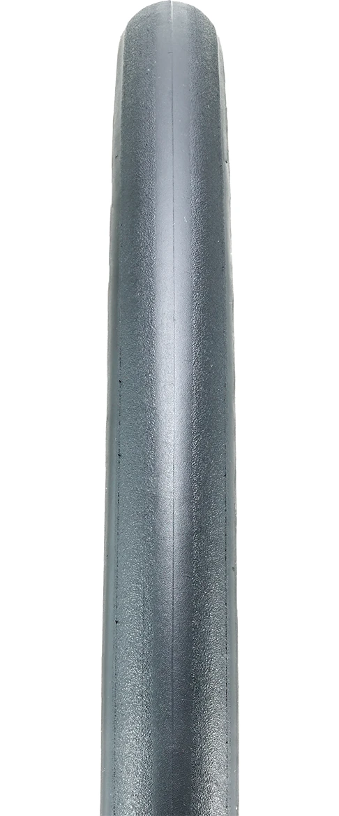 MAXXIS High Road SL 4 MAXXIS High Road SL - Image 2