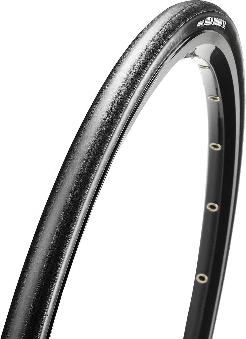 MAXXIS High Road SL 3 MAXXIS High Road SL