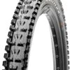 MAXXIS High Roller II 26-inch 1 MAXXIS High Roller II 26-inch -Shift N Wheel Sales maxxis high roller ii 26 inch 393748 1