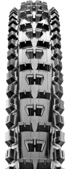 MAXXIS High Roller II 26-inch -Shift N Wheel Sales maxxis high roller ii 26 inch 393748 11