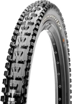 MAXXIS High Roller II DoubleDown 29-inch