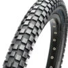 MAXXIS Holy Roller 20-inch -Shift N Wheel Sales maxxis holy roller 20 inch 393755 1