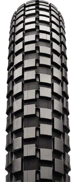 MAXXIS Holy Roller 20-inch 5 MAXXIS Holy Roller 20-inch -Shift N Wheel Sales maxxis holy roller 20 inch 393755 11