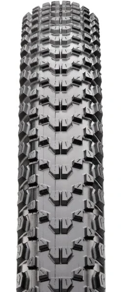 MAXXIS Ikon 27.5-inch -Shift N Wheel Sales maxxis ikon 27.5 inch 393763 11