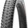MAXXIS Ikon 27.5-inch -Shift N Wheel Sales maxxis ikon 27.5 inch 393763 12