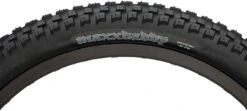 MAXXIS MaxxDaddy 20-inch -Shift N Wheel Sales maxxis maxxdaddy 20 inch 393766 11