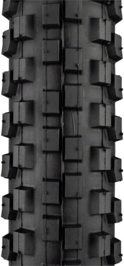MAXXIS MaxxDaddy 20-inch -Shift N Wheel Sales maxxis maxxdaddy 20 inch 393766 12
