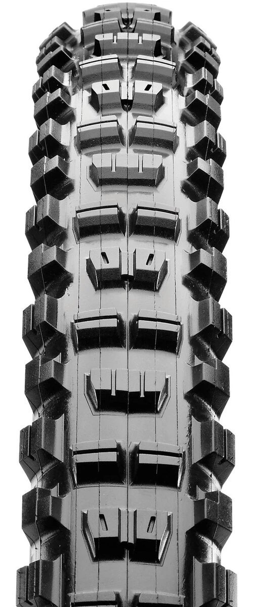 MAXXIS Minion DHR II 29-inch 5 MAXXIS Minion DHR II 29-inch - Image 3