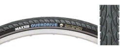 MAXXIS Overdrive 27.5-inch