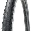 MAXXIS Receptor -Shift N Wheel Sales maxxis receptor 404035 1