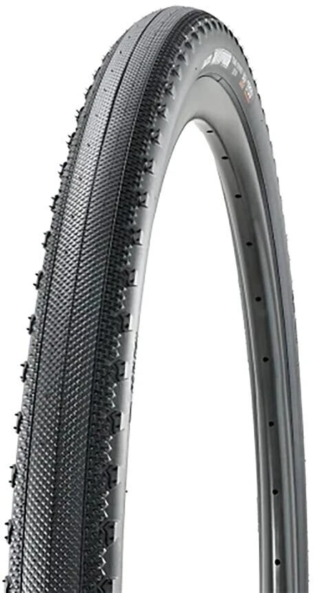 MAXXIS Receptor 3 MAXXIS Receptor