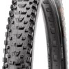 MAXXIS Rekon 27.5-inch - Tube Type 2 MAXXIS Rekon 27.5-inch - Tube Type -Shift N Wheel Sales maxxis rekon 27.5 inch copy 395567 12