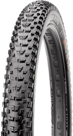 MAXXIS Rekon 27.5-inch - Tube Type