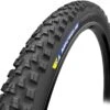 Michelin Force AM2 Competition 29-inch -Shift N Wheel Sales michelin force am2 competition 29 inch 392370 1