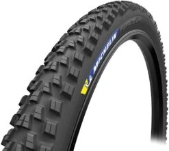 Michelin Force AM2 Competition 29-inch