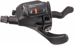 MICROSHIFT Acolyte Xpress Trigger Right Shifter