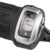 MICROSHIFT DS85 Twist Shifter 1 MICROSHIFT DS85 Twist Shifter -Shift N Wheel Sales microshift ds85 left shifter 377412 11