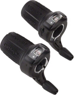 Shift N Wheel Sales -Shift N Wheel Sales microshift ds85 twist shifters 377419 11