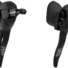 MICROSHIFT M110 Shifters 2 MICROSHIFT M110 Shifters -Shift N Wheel Sales microshift m110 shifters 418857 1