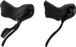 MICROSHIFT M110 Shifters 7 MICROSHIFT M110 Shifters -Shift N Wheel Sales microshift m110 shifters 418857 12