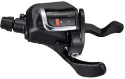 MICROSHIFT Trigger Shifter For Shimano Nexus Internal Gear