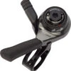 MICROSHIFT Right Thumb Shifter For Shimano Mountain -Shift N Wheel Sales microshift shimano right thumb shifter 377443 1