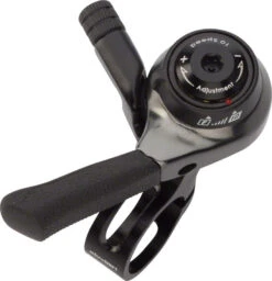 MICROSHIFT Right Thumb Shifter For Shimano Mountain