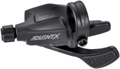 MICROSHIFT ADVENT X Trail Trigger Pro Right Shifter