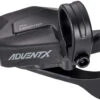 MICROSHIFT ADVENT X Trail Trigger Right Shifter -Shift N Wheel Sales microshift trail trigger right shifter 377446 1