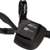 MICROSHIFT XCD 11-speed Right Trigger Shifter -Shift N Wheel Sales microshift xcd trigger shifters 377434 1