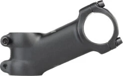 MSW 25 Stem -Shift N Wheel Sales msw msw 25 stem 417027 12