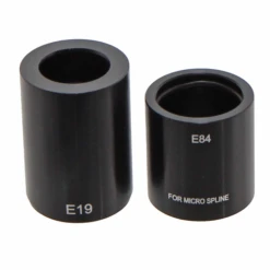 12x142/148/157mm EC Kit MS E-Sync/Neo CL Disc