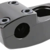 Odyssey Boyd BMX Stem 2 Odyssey Boyd BMX Stem -Shift N Wheel Sales odyssey boyd bmx stem 457520 3364343 1