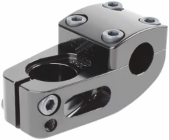 Odyssey Broc V2 BMX Stem