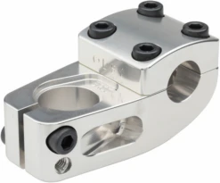 Odyssey Broc V2 BMX Stem -Shift N Wheel Sales odyssey broc v2 bmx stem 457516 3364342 3