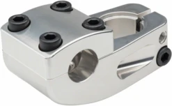 Odyssey Broc V2 BMX Stem -Shift N Wheel Sales odyssey broc v2 bmx stem 457516 5